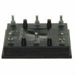 L622F for sale
