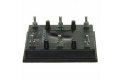 China L622F supplier