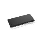 O3853QDCARQ1 AUTOMOTIVE HIGH VOLTAGE POWER MA IC Chips  Integrated Circuit Electronic Components O3853QDCARQ1 for sale