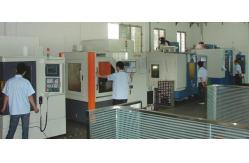 China Engine Test Dynamometer manufacturer
