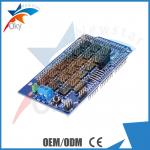 Sensor Shield For Arduino Digital Analog Module Servos, Sensor Shield V1.0 for sale