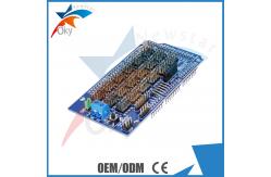 China Sensor Shield V1.0 MEGA 2560 IIC Metal Shield supplier