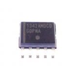 Power Management ICs Integrated circuit Power factor correction algorithm NCP1342AMDCDAD1R2G-ON-SOP-9 NCP1342AMDCDAD1R2G for sale