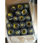 Hot Sell 30/3 Polyester Sewing Thread High Tenacity