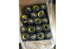 China Cheap 30/3 Polyester Sewing Thread From China Factory supplier