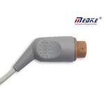 2.5M 12 Pins HP HP 1350A TOCO Fetal Monitor Probe