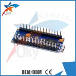 Nano 3.0 Mega328 Arduino Development Board Atmel ATmega328
