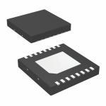 LM5070SDX-80 for sale