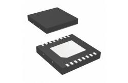 China LM5070SDX-80 supplier