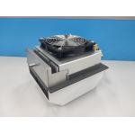 ATA100-48VDC Air to air thermoelectric Cooler Assembly for sale