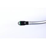 Titanium Intraluminal Circular Stapler , PPH Circular Stapler