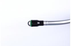 China Titanium Intraluminal Circular Stapler , PPH Circular Stapler supplier