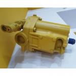 Hydraulic Pump 9T-6857 for  Backhoe Loader Piston Pump for sale