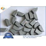 K05 K10 K20 Tungsten Alloy Products Tungsten Carbide Cutting Tools for sale