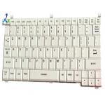 ASSY 5123732 Ultrasound Spare Parts GE Logiq E Keyboard for sale