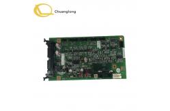 China Hyosung ATMs Part Hyosung Cassette Control Board PCB 7760000095 S7760000095 supplier