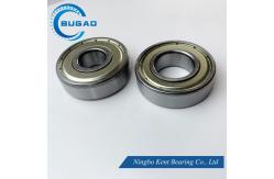 China high speed deep groove ball bearing miniature ball bearing single row tapered roller bearing 685 686 687 688 689 6800 6800W7 6801 6802 6803 6804 6805 6806 6807 6808 6809 6810 supplier