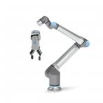 Flexible Onrobot Robot Gripper For Pick And Place Robot on 33.5kg UR10e Collaborative Robot Arm for sale