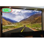 Indoor HD P3 Full Color LED Display Screen/Panel/Board/ for TV Showroom for sale