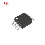 ADA4665-2ARMZ-R7 Amplifier IC Chips 16 V 1 MHz CMOS  Circuit Rail-to-Rail Package 8-MSOP for sale