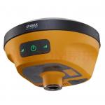 Spectra Precision RTK GNSS Receiver V200 800 Channel Hi Target