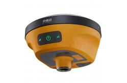 China Spectra Precision RTK GNSS Receiver V200 800 Channel Hi Target supplier