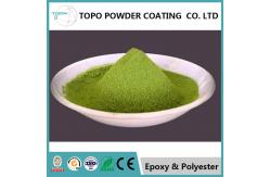 China RAL 1005 Insulating Epoxy Coating For Stator / Slot Insulation Texture Surface supplier