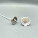 Versatile Sun Protection Lotion Valve for Beach Use - Reliable Dispensing, Easy Operation