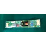VM6 Patient Monitor Parts CCFL Inverter High Voltage Board for sale