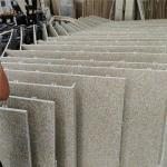 300x1200 Aluminum Cladding Panel for sale