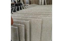 China 300x1200 Aluminum Cladding Panel supplier