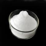 UV Light Curing Benzil Dimethyl Ketal BDK Used In Photosensitive Resins Printing for sale