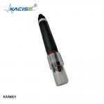 IP68 Protection Nitrogen Water Sensor PVC POM Material with accuracy ±10% or ±1mg/L for sale