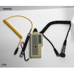 High precision portable 10HZ - 10KHz Vibration (temperature) Meter Instrument HG-6500 BN