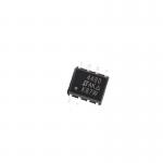 Integrated Circuits Microcontroller Si4480DY-T1-GE3 Vi-shay BAV20WS-HG3-08 for sale