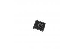 China Integrated Circuits Microcontroller Si4480DY-T1-GE3 Vi-shay BAV20WS-HG3-08 supplier