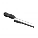 Wireless Digital Food Thermometer With Alarm 300C