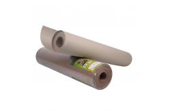 China Construction Project Floor Shielding Protection Paper Heavy-Duty Cardboard supplier