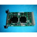 GE IS200DSPXH2DBD Digital Signal Processor Control Board for sale