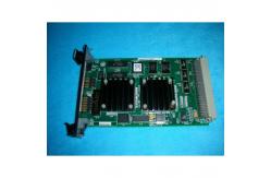 China GE IS200DSPXH2DBD Digital Signal Processor Control Board supplier