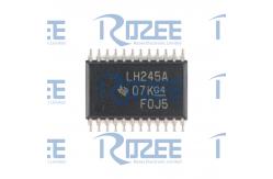 China SN74LVCC3245APWR supplier