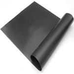 Self Adhesive Magnetic Sheet Rolls Inkjet Printer Media 1.2 Lbs Flexible Magnet Roll for sale