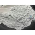 Non Toxic Melamine Moulding Compound White Powder Environmentally Friendly for sale