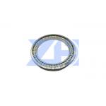 Excavator Walking Bearing  AC5033  Size 250*330*38 5033 50-33 for sale