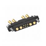 M80-4C10605F2-02-329-02-329 for sale