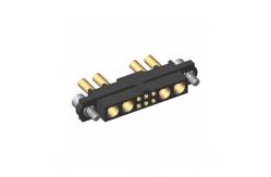 China M80-4C10605F2-02-329-02-329 supplier