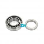 Efficient driving! SET80 wheel hub bearing 40210-EB000, all wheels. Reduces energy, enhances performance. for sale