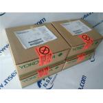 Yokogawa AAV144-S50 Analog Input Module AAV144-S50 In Stock for sale