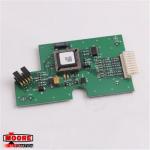 51196694-928/U1  Honeywell  One Year Warranty Brand New