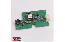 China 51196694-928/U1  Honeywell  One Year Warranty Brand New supplier